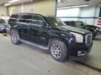 2015 Gmc Yukon Sle for Sale in Pasco, WA - Burn - Interior