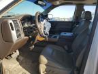 2018 Gmc Sierra K1500 Slt for Sale in Earlington, KY - Front End