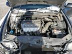 2012 Acura Tsx Tech for Sale in Reno, NV - Front End
