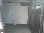 2009 Ford Econoline E250 Van for Sale in Moraine, OH - Minor Dent/Scratches