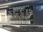 2016 Hyundai Santa Fe Sport  for Sale in Los Angeles, CA - Front End