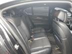 2013 Bmw 750 Xi продається в Waldorf, MD - All Over