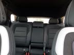 2024 Chevrolet Blazer 2Lt იყიდება China Grove-ში, NC - Side