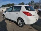2012 Nissan Versa S იყიდება Austell-ში, GA - Front End