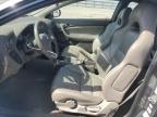 2005 Acura Rsx Type-S for Sale in Earlington, KY - Front End
