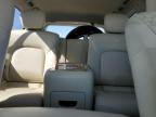 2011 Infiniti Qx56  за продажба в Houston, TX - Minor Dent/Scratches