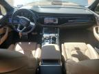 2023 Audi Q7 Prestige zu verkaufen in Longview, TX - Front End