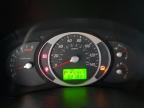 2008 Hyundai Tucson Se zu verkaufen in Phoenix, AZ - All Over