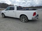 2014 RAM 1500 LARAMIE à vendre chez Copart NC - GASTONIA