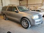 2008 Lincoln Navigator L for Sale in Abilene, TX - Hail