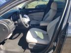 2020 Chrysler 300 Touring for Sale in Albuquerque, NM - Front End
