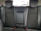 2017 Buick Encore Preferred zu verkaufen in Pekin, IL - Side