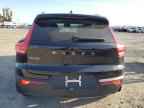 2023 Volvo Xc40 Plus en Venta en San Diego, CA - All Over