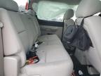 2011 Chevrolet Silverado K1500 Lt de vânzare în Fort Wayne, IN - All Over