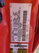 2012 Toyota Tundra Double Cab Sr5 للبيع في Davison، MI - All Over