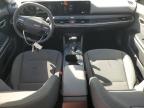 2025 Kia K4 Lx zu verkaufen in Haslet, TX - Front End