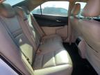 2013 Toyota Camry L   за продажба в Dunn, NC - Undercarriage