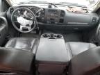 2010 Chevrolet Silverado K1500 Hybrid en Venta en Indianapolis, IN - Front End