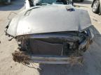Kansas City, KS에서 판매 중인 2014 Ford Mustang Gt - All Over