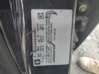 2014 Buick Verano Convenience na sprzedaż w Waldorf, MD - Rear End