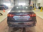 2023 Kia Forte Gt Line for Sale in Angola, NY - Front End