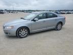 2011 Volvo S80 3.2 na sprzedaż w Arcadia, FL - Side