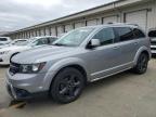 2018 Dodge Journey Crossroad for Sale in Louisville, KY - Side