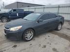 2014 Chevrolet Malibu 1Lt   for Sale in Lexington, KY - Minor Dent/Scratches