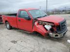 Indianapolis, IN에서 판매 중인 2014 Ford F150  - Front End