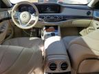 2018 Mercedes-Benz S 450 للبيع في Austell، GA - Rear End