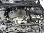 2021 Chevrolet Malibu Lt en Venta en Greenwell Springs, LA - Front End