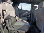 2023 Chevrolet Traverse Lt for Sale in Grand Prairie, TX - Front End