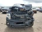 2013 Ford F150 Supercrew продається в Houston, TX - Front End