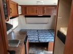 2015 Jayco Flight for Sale in Spartanburg, SC - Minor Dent/Scratches