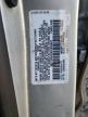 2003 Toyota Corolla Matrix Xr   للبيع في Hillsborough، NJ - Normal Wear