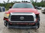 Houston, TX에서 판매 중인 2008 Toyota Tundra Double Cab - Front End
