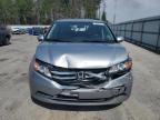 2016 Honda Odyssey Se იყიდება Dunn-ში, NC - Rear End