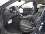 2023 Mazda Cx-50 Preferred Plus for Sale in Elgin, IL - Front End