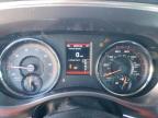 2014 Dodge Charger Sxt zu verkaufen in Augusta, GA - Front End
