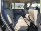 2016 Ford Flex Sel for Sale in Indianapolis, IN - Front End