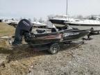 Lawrenceburg, KY에서 판매 중인 2021 Tracker Boat - Side
