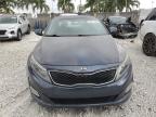 Opa Locka, FL에서 판매 중인 2015 Kia Optima Lx - Minor Dent/Scratches