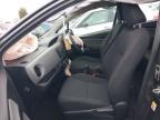 2016 TOYOTA YARIS ACTI for sale at Copart EAST KILBRIDE