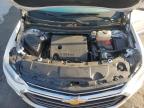 2018 Chevrolet Traverse Premier for Sale in Apopka, FL - Water/Flood