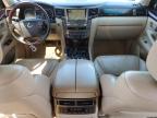 2011 Lexus Lx 570 на продаже в Chicago Heights, IL - Side