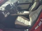 2022 Honda Accord Exl for Sale in Amarillo, TX - Rear End