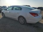 Houston, TX에서 판매 중인 2014 Buick Lacrosse  - Front End