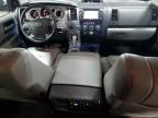 2012 Toyota Sequoia Limited للبيع في Blaine، MN - Mechanical
