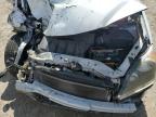 2010 Honda Odyssey Ex for Sale in Conway, AR - All Over
