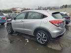 2019 Honda Hr-V Sport for Sale in Exeter, RI - Front End